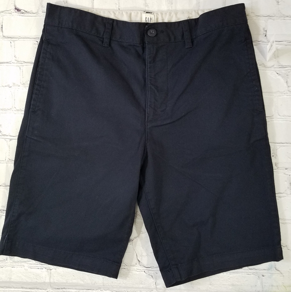 GAP Other - GAP boy shorts
